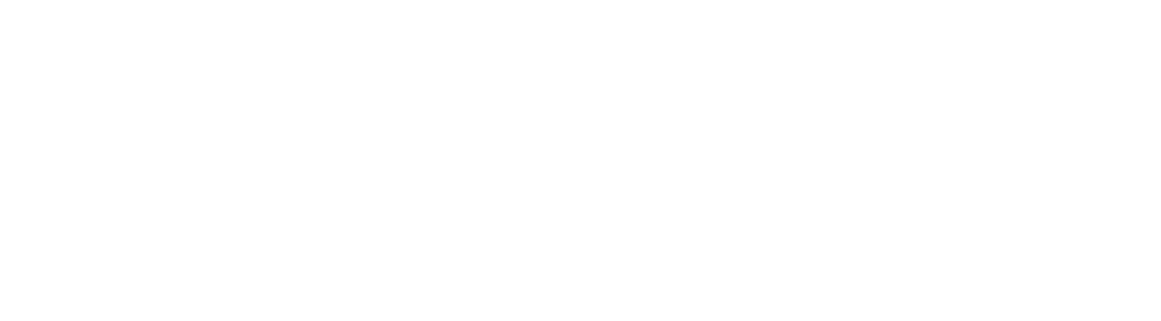Mery Coffee Club